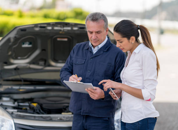 Licensed Non Owner Car Insurance service in Malden, MO - Auto Insurance Axis