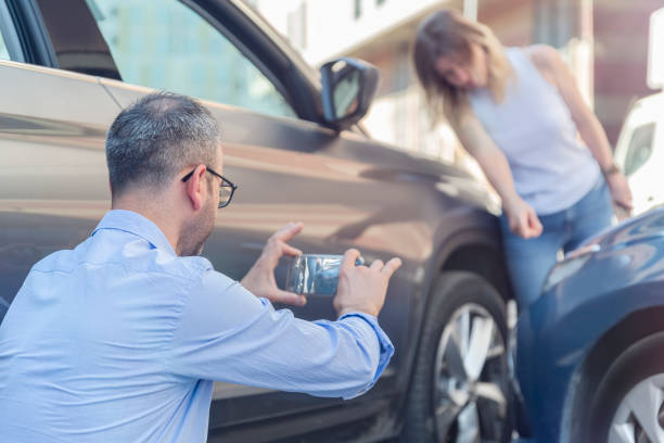 Professional Non Owner Car Insurance technician working in Malden, MO