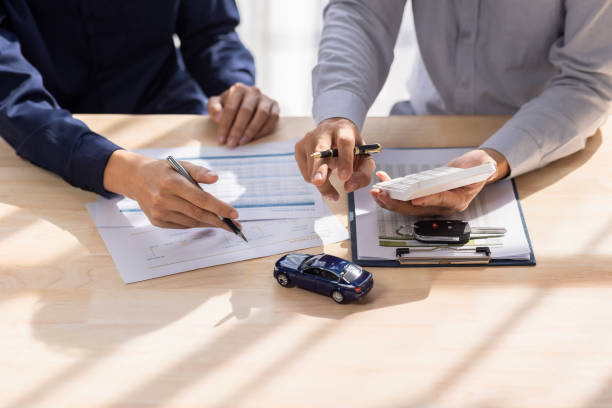 24/7 Emergency Non Owner Car Insurance experts in Malden, MO