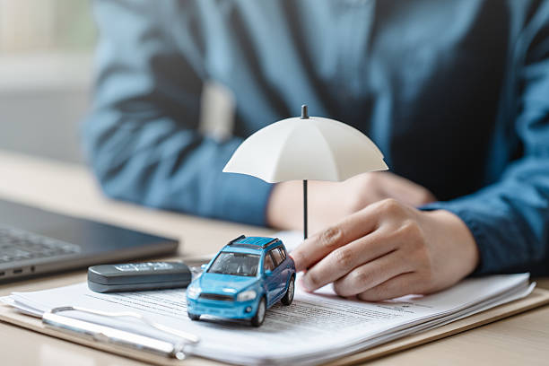 Reliable Non Owner Car Insurance contractor in Malden, MO by Auto Insurance Axis