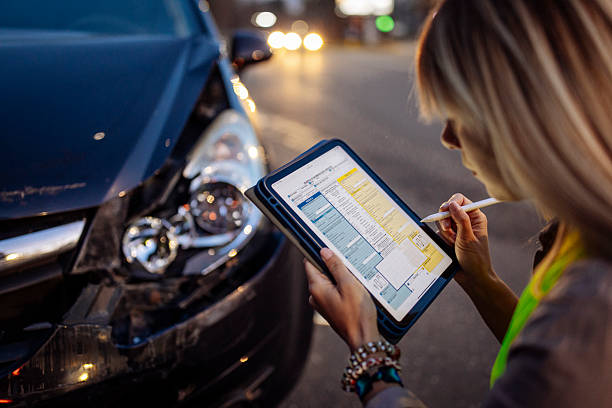 Affordable Non Owner Car Insurance solutions in Malden, MO