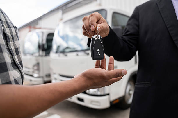 Top rated local Non Owner Car Insurance specialists in Malden, MO
